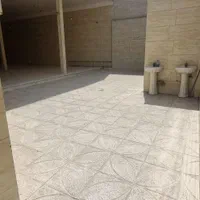 رهن و اجاره ۳۳۰ متر اداری تجاری نوساز/بر ولی اباد|اجارهٔ مغازه و غرفه|قرچک, مهدیه|دیوار