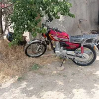 موتور نیکتاز 1400|موتورسیکلت|سنندج, |دیوار