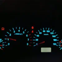 پخش کیلومتر خودرو پراید پژو پیکان