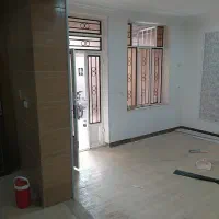 رهن و اجاره خانه همکف