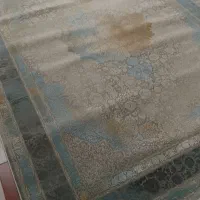 2عدد 9متری 1200شانه تراکم 3600 زیبا خاص|فرش|خرمآباد, |دیوار