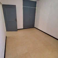 167متر 3 خوابه پاسداران کلاهدوز رهن خانواده..مجرد|اجارهٔ آپارتمان|شیراز, کلاهدوز|دیوار