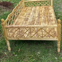 کابینت mdf ،نجاری، تخت سنتی. آلاچیق و غیره