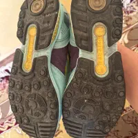 zx2020|کیف، کفش، کمربند|کرج, اصفهانیها|دیوار