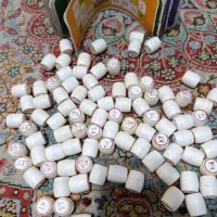 بازی دبرنا