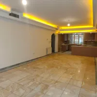 اجاره آپارتمان ۱۲۱ متری ۳ خوابه در اراج|اجارهٔ آپارتمان|تهران, اراج|دیوار