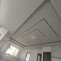 راهنمایی کنید بیرای کار