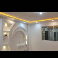 اجاره واحد ۶۵ متری  میدان تربیت