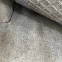 پژو۹۹ زیمنس درحد|خودرو سواری و وانت|بندرعباس, |دیوار