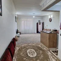 آپارتمان همکف|فروش آپارتمان|مشهد, سپاد|دیوار