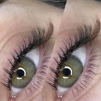 خدمات اکستنشن مژه و آموزش خصوصی|خدمات آرایشگری و زیبایی|محمدیه-قزوین, |دیوار