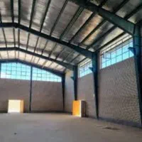 مشارکت-و-همکاری-در-سوله