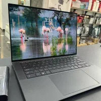 ۲۰۰مدل لپتاب استوک آمریکایی تخفیفات Black Friday|رایانه همراه|تهران, میرداماد|دیوار