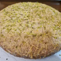 کیک خانگی|خوردنی و آشامیدنی|سقز, |دیوار
