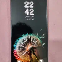 شیائومی نوت13پرو