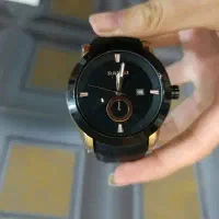 ساعت rado
