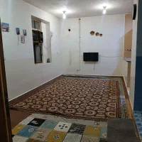 رهن-خانه-سنجر