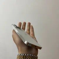 13pro|موبایل|ارومیه, |دیوار