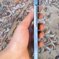 سامسونگ a55 نو|موبایل|مشهد, خلق آباد سفلی|دیوار