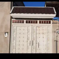 اجرای سقف سبک شیبدار|خدمات پیشه و مهارت|هرسین, |دیوار