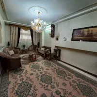 ۸۰متری )۲خواب )مجتمع آریانا