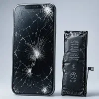 تعویض ال سی دی LCD.باتری آیفون.سامسونگ،شیاومی|لوازم جانبی موبایل و تبلت|تهران, شیخ هادی|دیوار