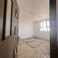 اجاره خانه ویلایی ۱۲۰ متر سه خواب داخل شهر|اجارهٔ خانه و ویلا|چابهار, |دیوار