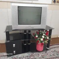 تلویزیون سونی