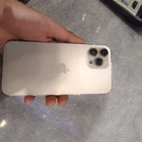 Iphone 12 pro max|موبایل|گرگان, |دیوار