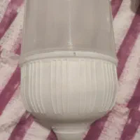 لامپ ۵۰ وات