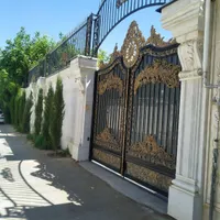 ۱۳۵متری_سه خوابه_نبی اکرم_صفر