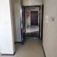 واحد یک خواب