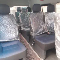 ون وانا ۱۴۰۲|خودرو سواری و وانت|کرج, کوی امامیه|دیوار