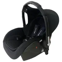 کریر مدل هیرو دلیجان