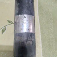 کمک فنر عقب پراید۱۳۱|قطعات یدکی و لوازم جانبی|اهواز, فاز ۲ پادادشهر|دیوار