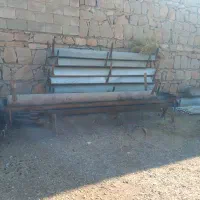 آخور گوسفند|لوازم جانبی حیوانات|اندیکا, |دیوار