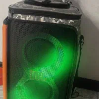 پارتی باکس ۳۲۰ jbl party box 320