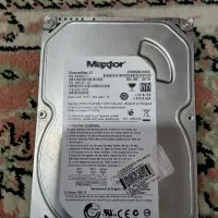 هارد ۵۰۰ گیگ
