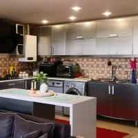 اجاره-واحد-دوخواب-بزرگ-قابل-تمدید