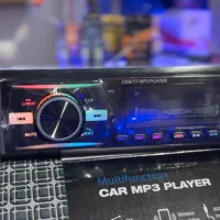 پخش و باند اکبند