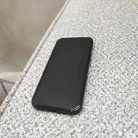 آیفون 16 نرمال|موبایل|فسا, |دیوار