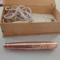 فروش دستگاه تتو