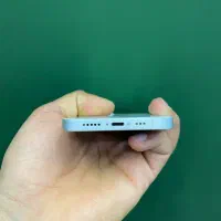 آیفون ۱۳ حافظه ۱۲۸ و ۲۵۶ گیگ|موبایل|گرگان, |دیوار