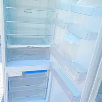 یخچال فریزر الجی ۲۶فوت اصل کره درحدنو ارسال رایگان|یخچال و فریزر|تهران, مهرآباد|دیوار