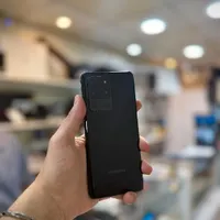گوشی S20 الترا 128GB 12 RAM
