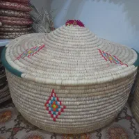 نون دون نان محلی