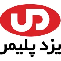 تاسیسات مومن پور