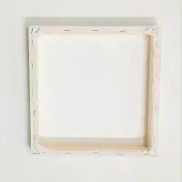 تولیدکننده بوم نقاشی هستیم|لوازم التحریر|پاکدشت, پاکدشت (مامازند)|دیوار