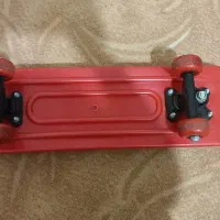 اسکیت برد|دوچرخه، اسکیت، اسکوتر|خرمآباد, |دیوار