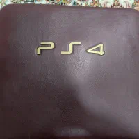 ps4  500g دودسته